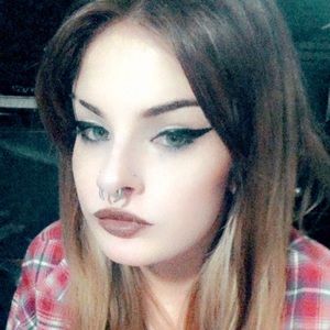 Meet your Posher, Dylan